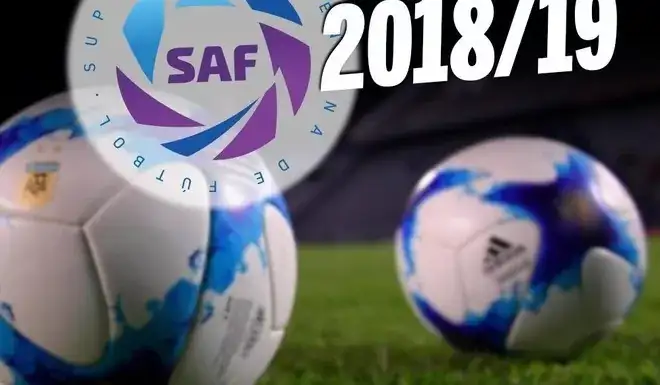 superliga