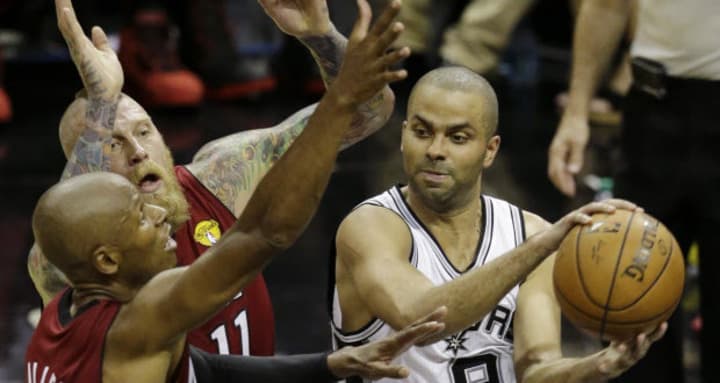 Χιτ για ισοφάριση