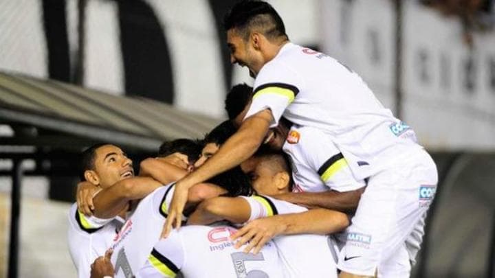 Βραζιλία: Μία επικίνδυνη και μια εύκολη έξοδος για τις πρωτοπόρους