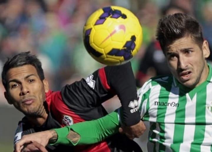 Σεγούντα Ντιβιζιόν: Άπειρα σενάρια για πλέι οφ και σωτηρία