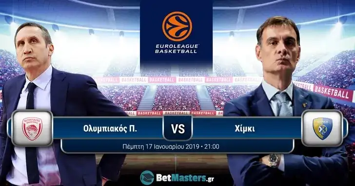 thumbnail blatt mpartzokas