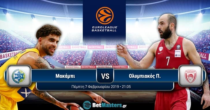 Ευρωλίγκα: Μπλατ και Σφαιρόπουλος κόντρα στο παρελθόν τους