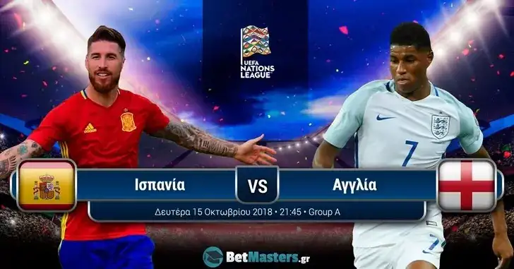 thumbnail ispania agglia