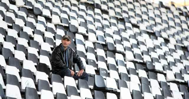 toumpa adeia kerkida