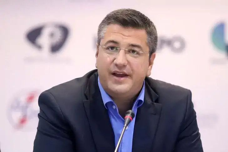 Περιφερειακές εκλογές Κεντρικής Μακεδονίας: Αποδόσεις για στοίχημα