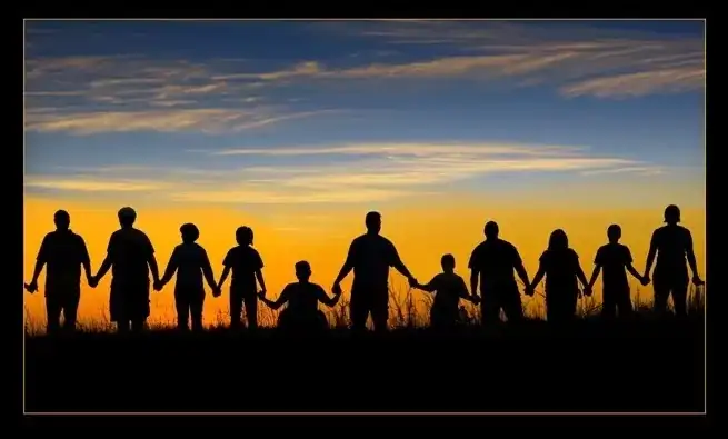 united