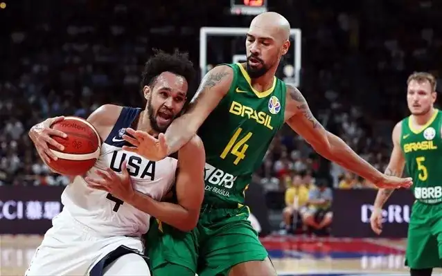 usa