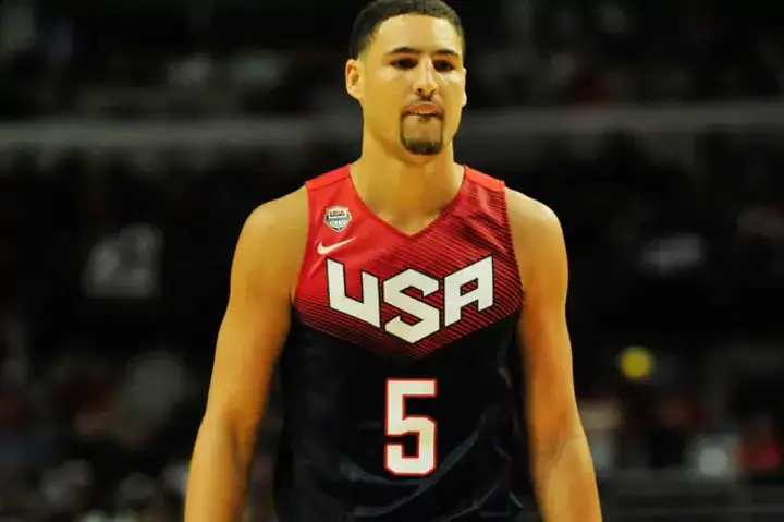 usa