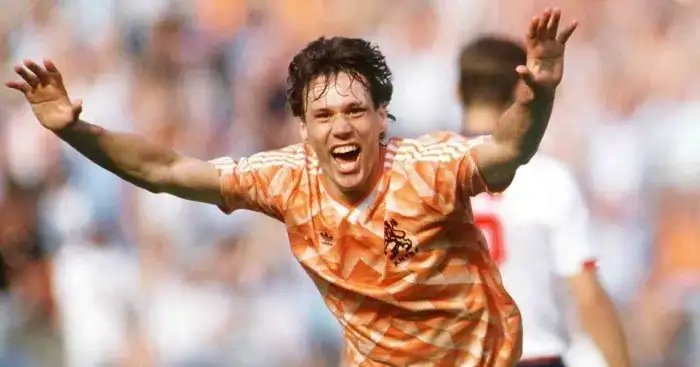 vanbasten
