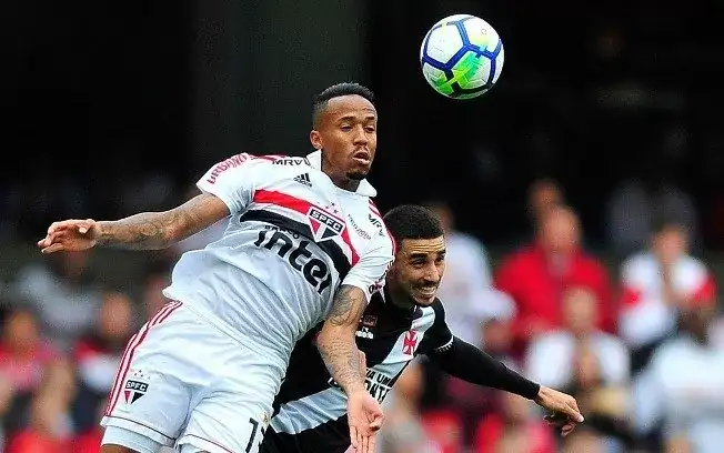 Α’ Βραζιλίας: Για μια θέση στον… ήλιο