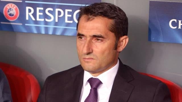 Όταν η δημοσιογραφία απέρριψε τον… Βαλβέρδε!