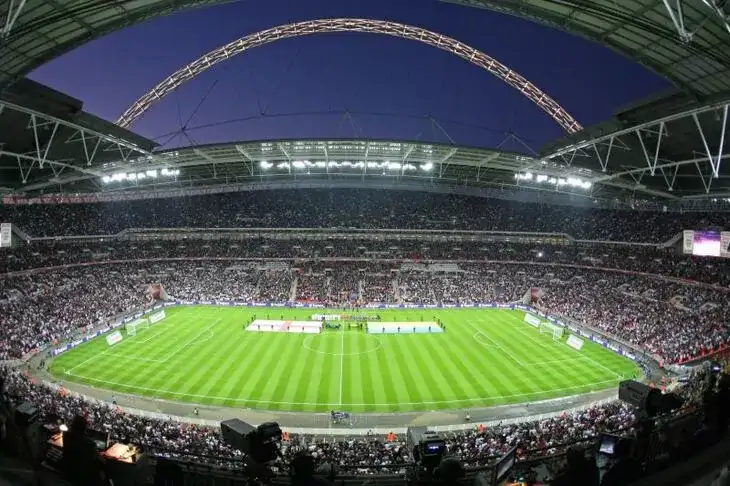 Πότε ξεκινούν τα πρωταθλήματα (2020-21)
