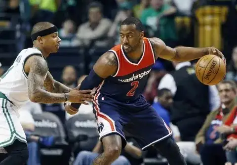 wiz celt