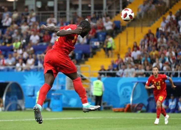 Eιδικά στοιχήματα Mουντιάλ 6/7