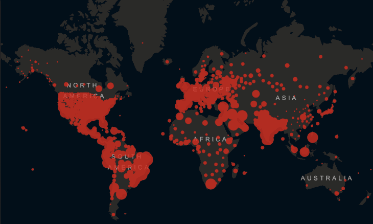 xartis koronoiou betmasters