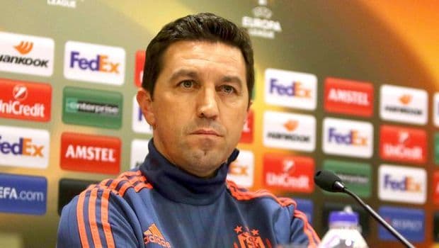 Ακόμα κι ο Φορτούνης θα είναι ένας… Survivor