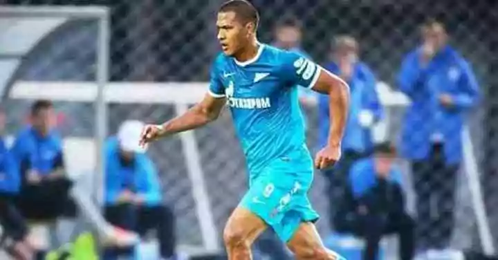 Κλάσεις ανώτερη η Ζενίτ, γκρίνια στη Σταντάρ