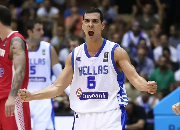 Πάει για business class