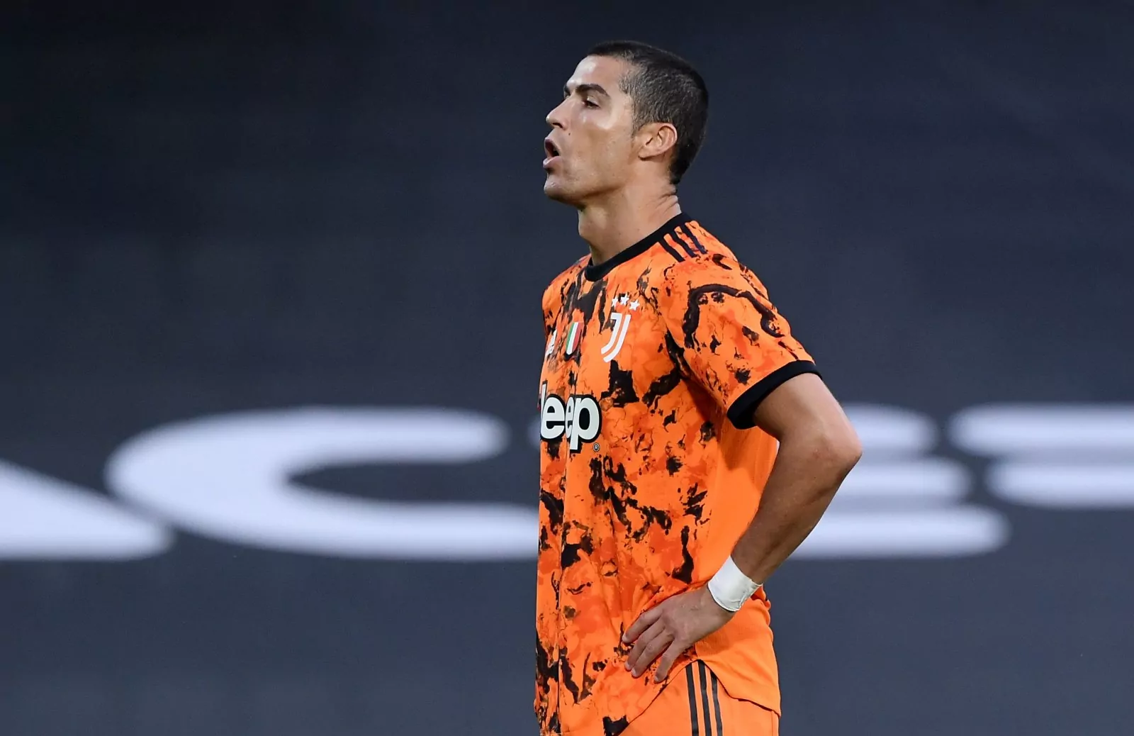 Οι αποδόσεις για την επόμενη ομάδα του Κριστιάνο Ρονάλντο