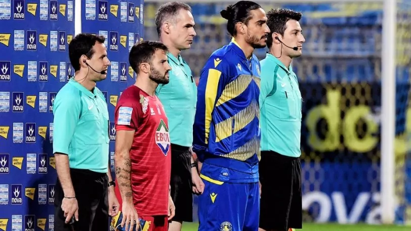 asteras