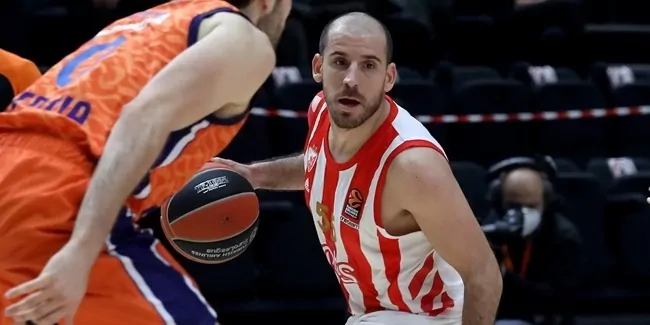 euroleague