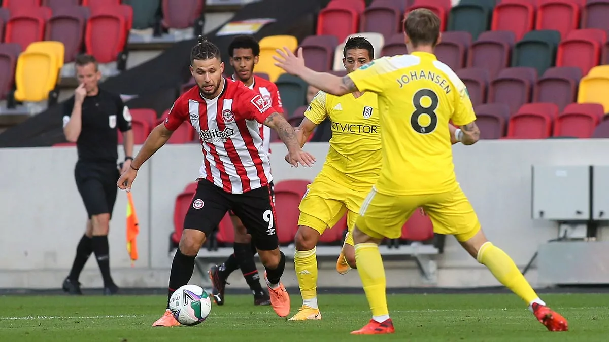 league cup brentford