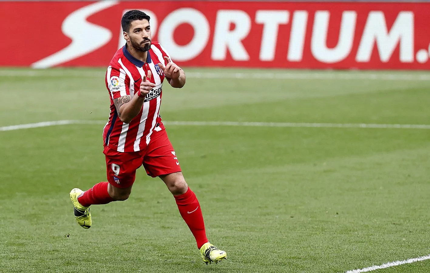 Έχουν προβάδισμα οι έδρες απόψε