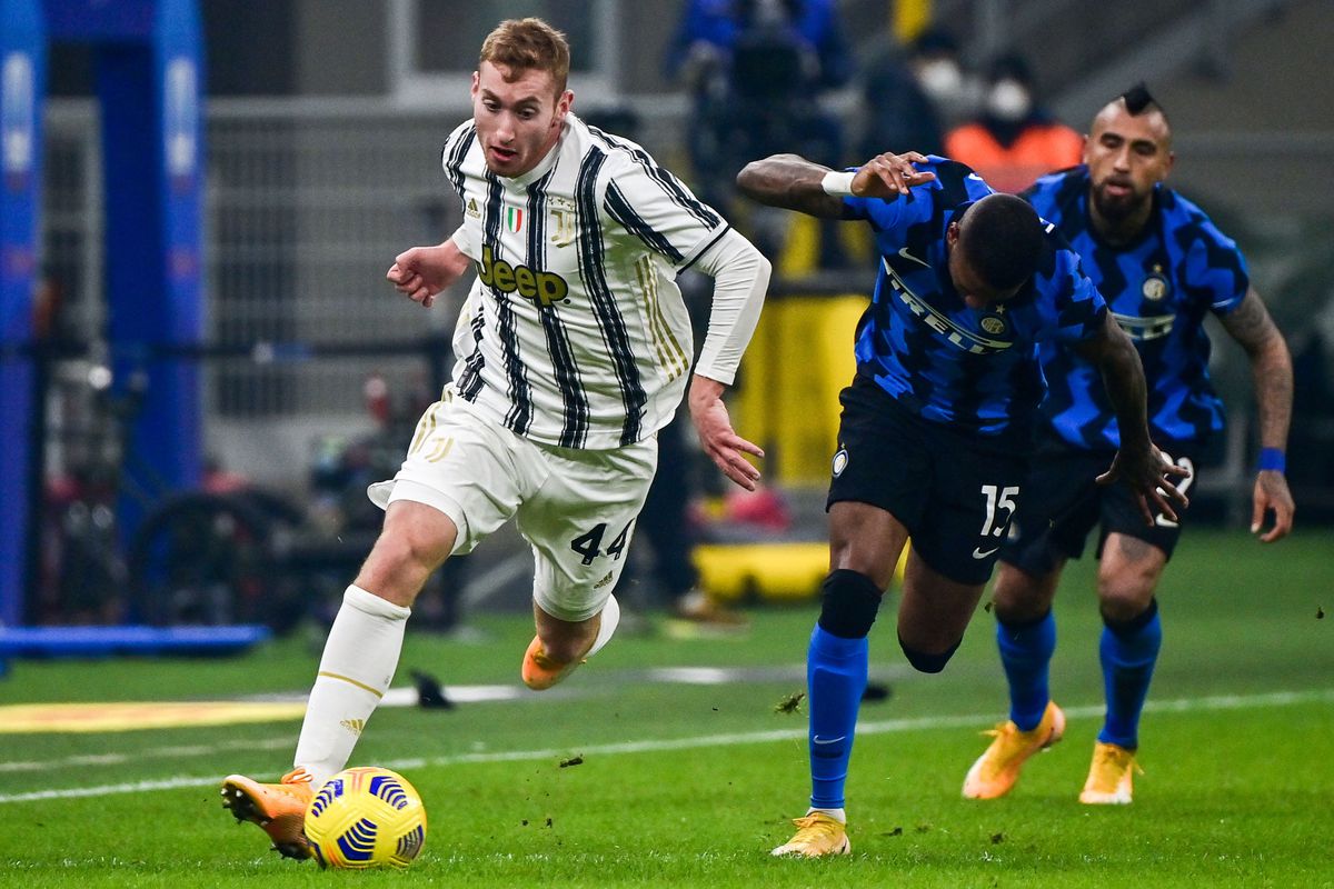 Ανώτερη η Άρσεναλ, με σημαντικές απουσίες η Ίντερ