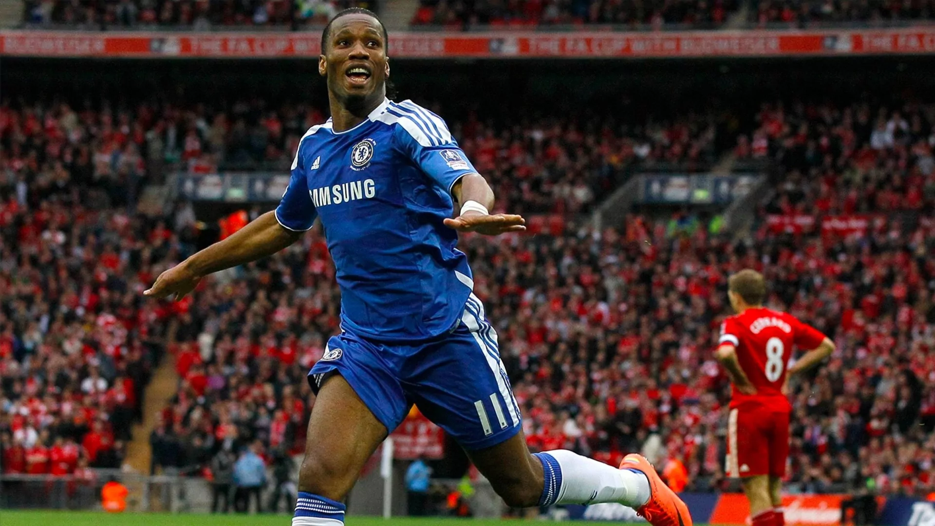 Αμέτρητα ειδικά στοιχήματα στο Champions League!