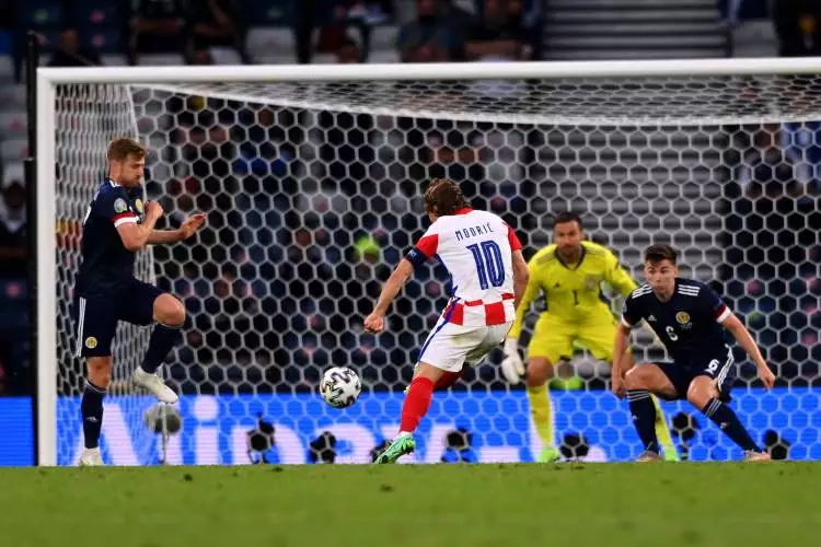 Luka-Modric-Croatia-Scotland