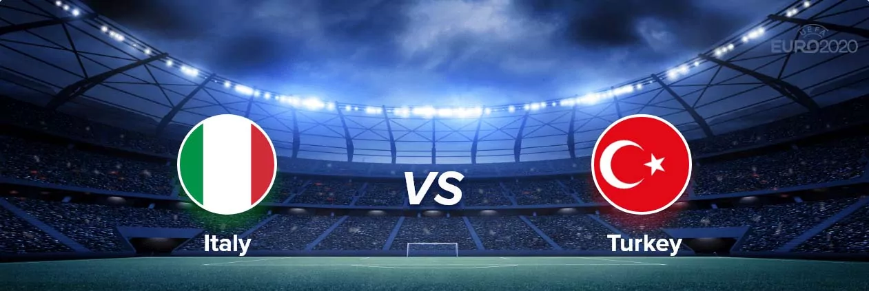 italy vs turkey betting tips and game preview