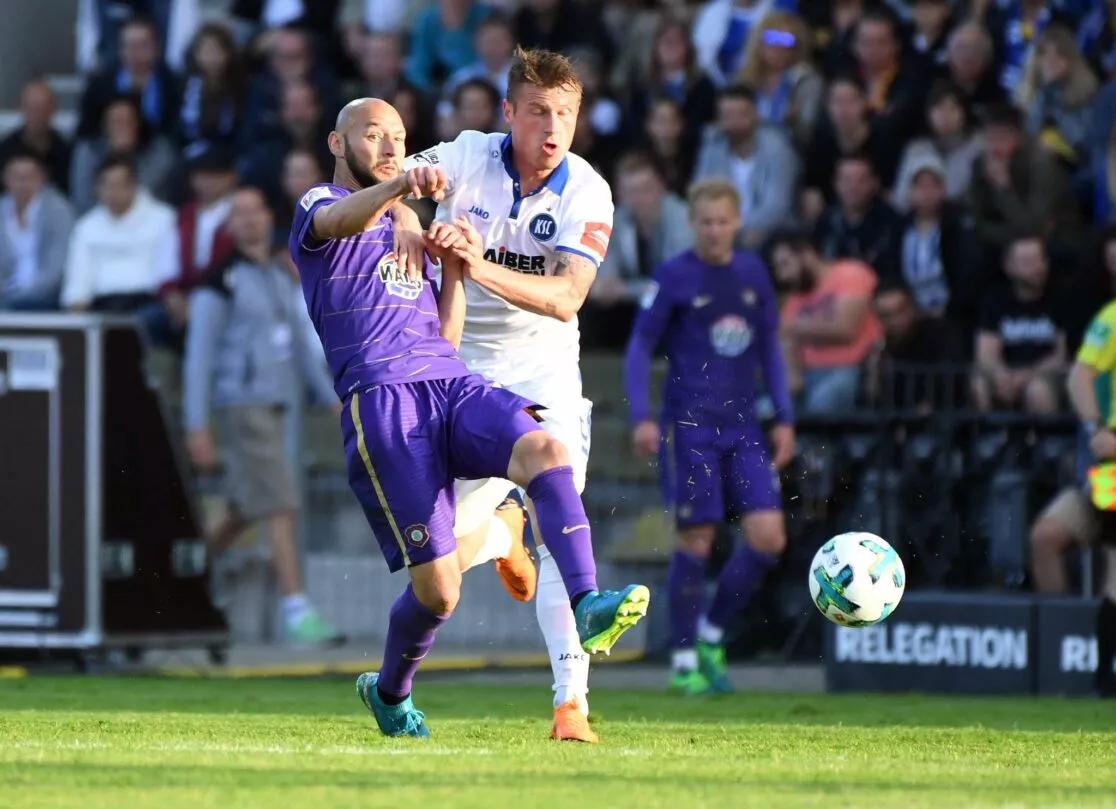 “Καυτό” σαββατοκύριακο με αγώνες ευρωπαϊκών πρωταθλημάτων