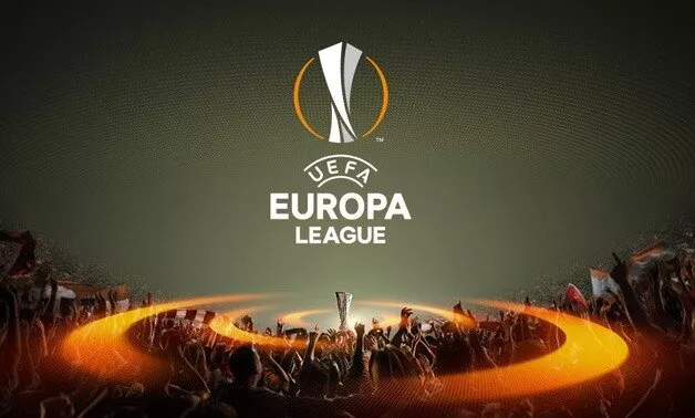 Value Bet πονταρίσματα στο Europa League
