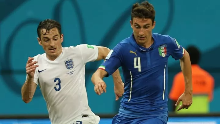 Euro 2020: Η ώρα του μεγάλου τελικού Ιταλία Vs Αγγλία