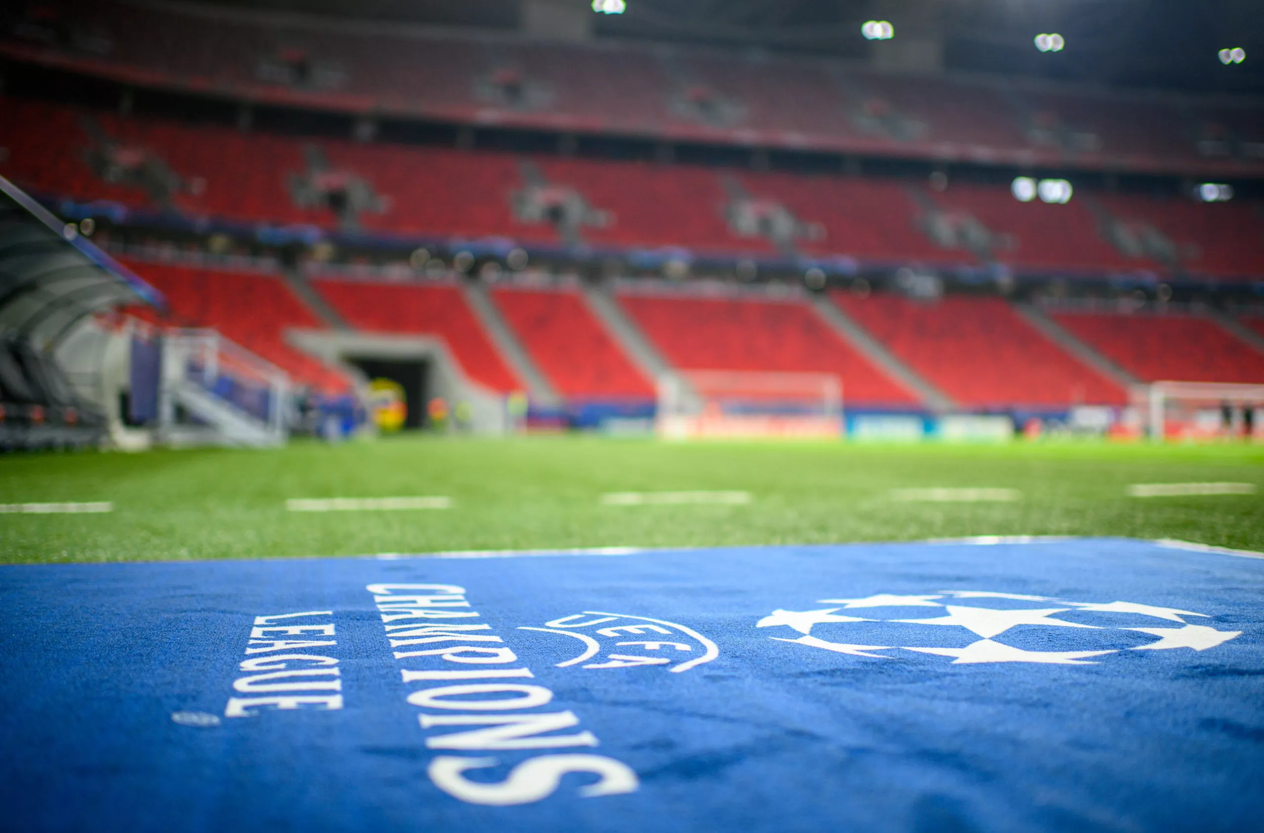 Ωρα Ευρώπης για ΑΕΚ και Άρη