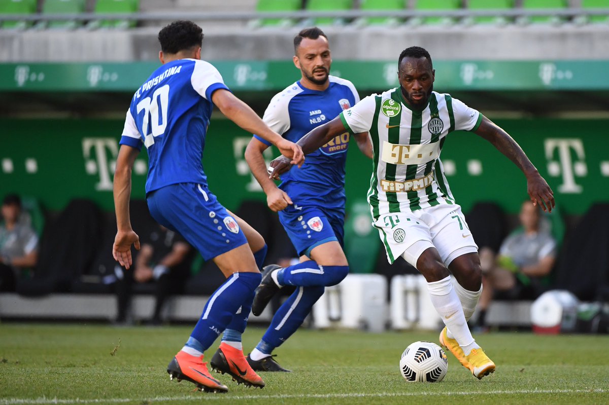 Champions League ρεβανς σήμερα!