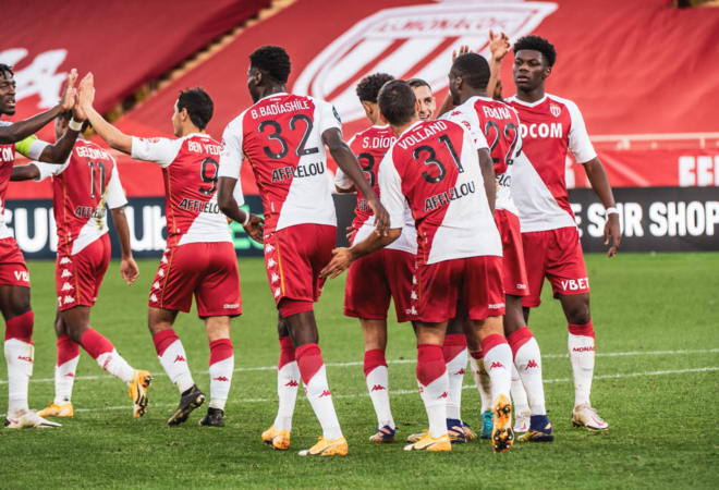 Κλειδώνουν τα εισιτήρια για τους ομίλους του Champions League