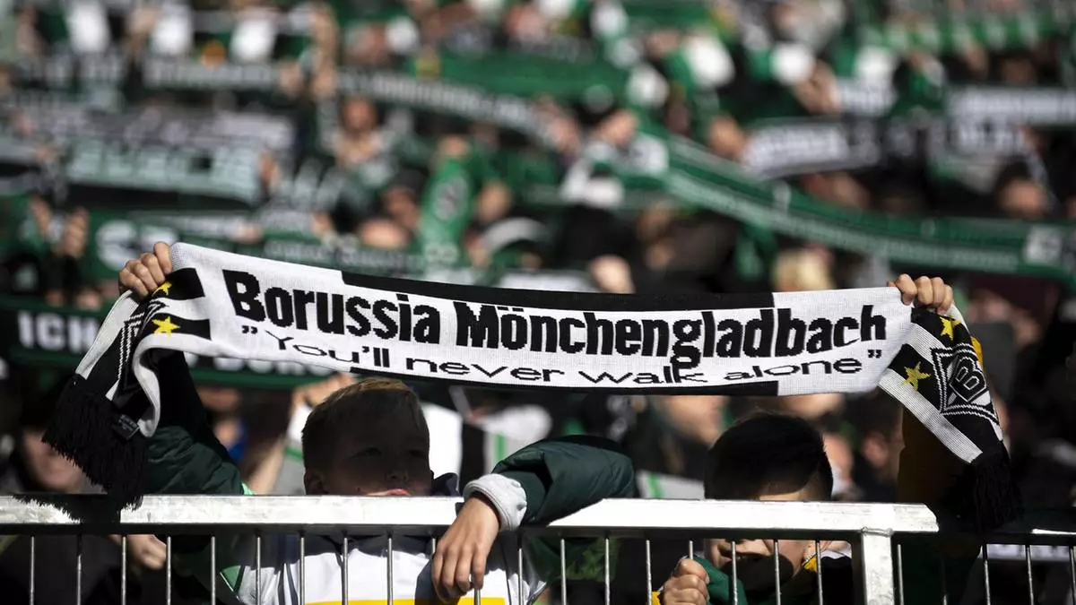 Κύπελλο Γερμανίας: Με 4 ματς του πρώτου γύρου