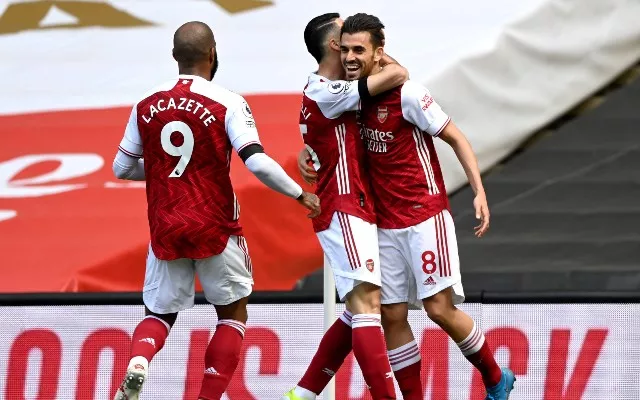 Σε θέση εκκίνησης Premier League και Bundesliga