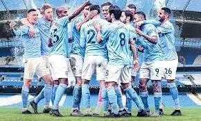 Premier League