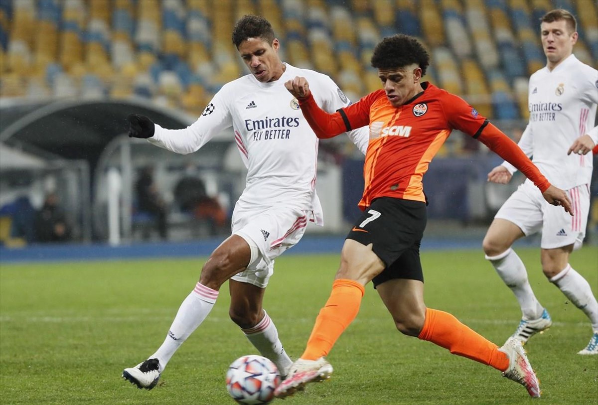 Champions League: Η ώρα των προκριματικών