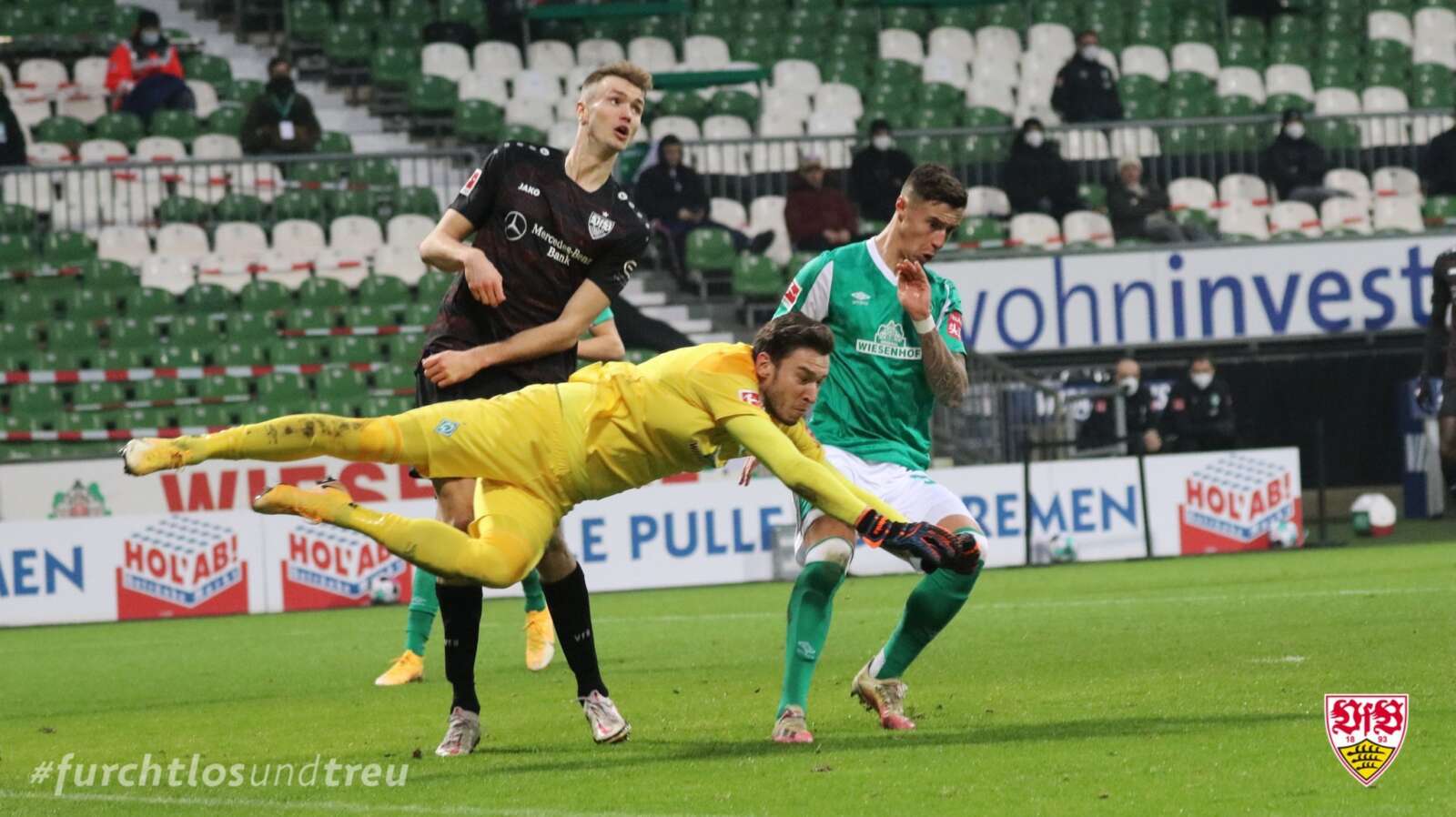 Μεγάλες αναμετρήσεις σε Γερμανία, Γαλλία και Ισπανία