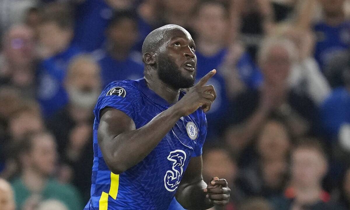 H  Novileague στην κορυφαια διοργάνωση