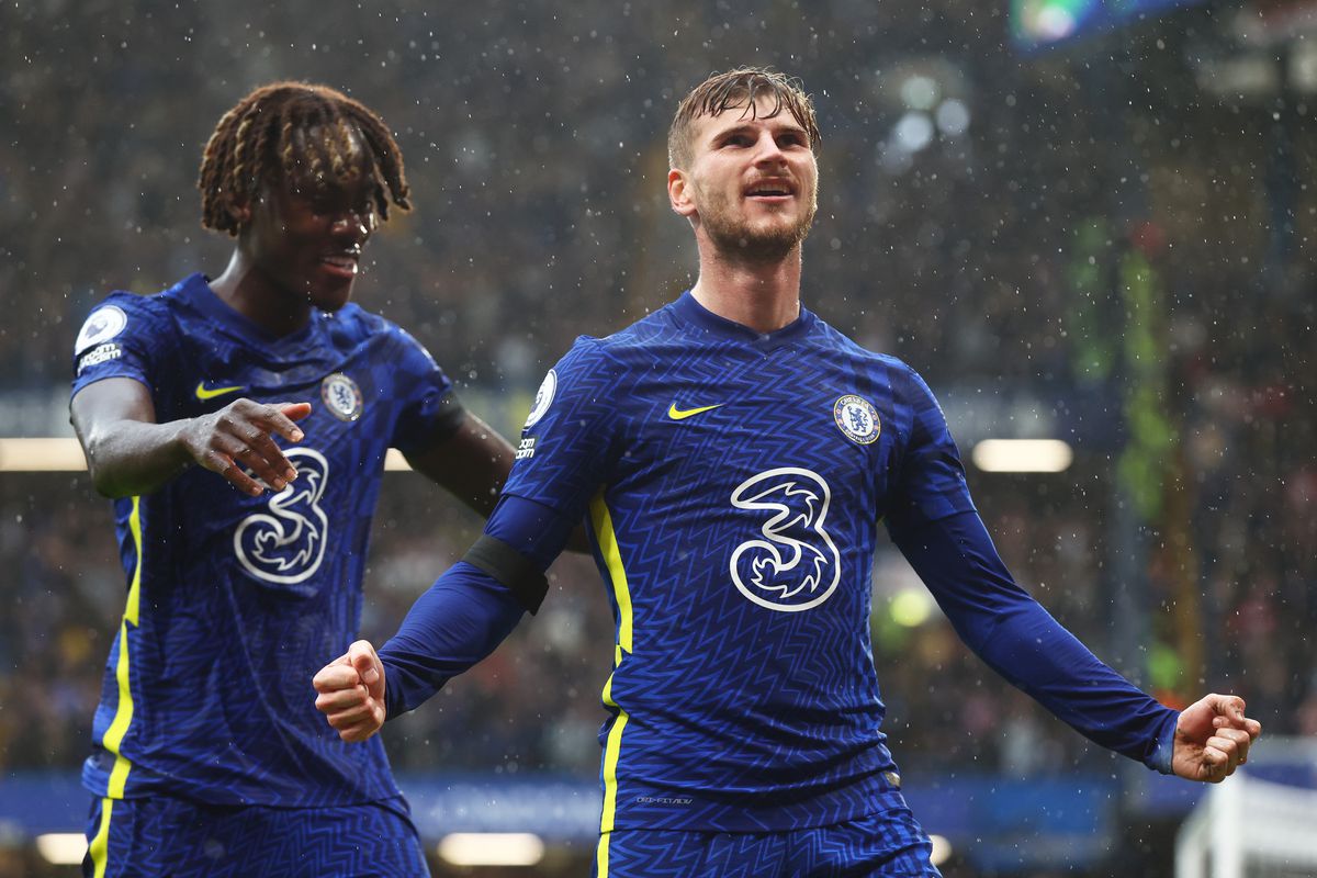 Με αέρα νικητή Τσέλσι και Γιουβέντους