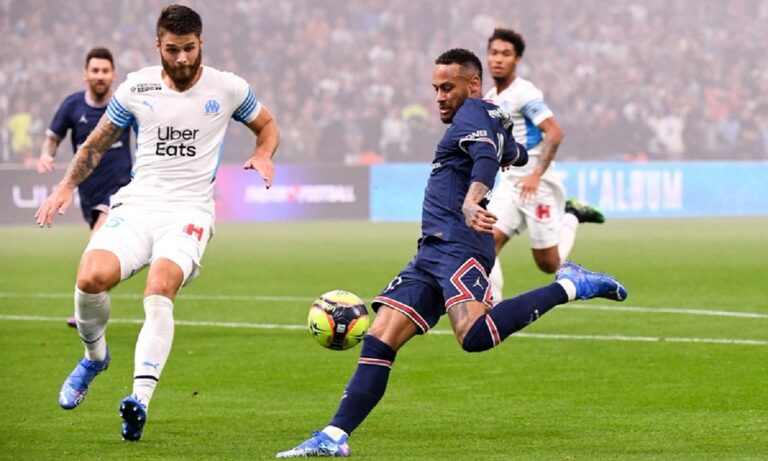 Value bet το over 2.5 στο ΚΠΡ – Νότιγχαμ Φόρεστ