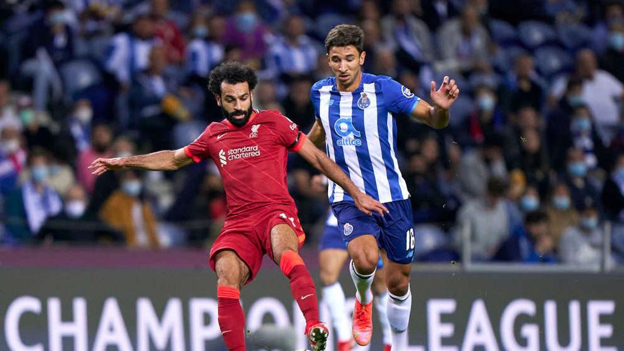 Με την «αφρόκρεμα» της ποδοσφαιρικής Ευρώπης!