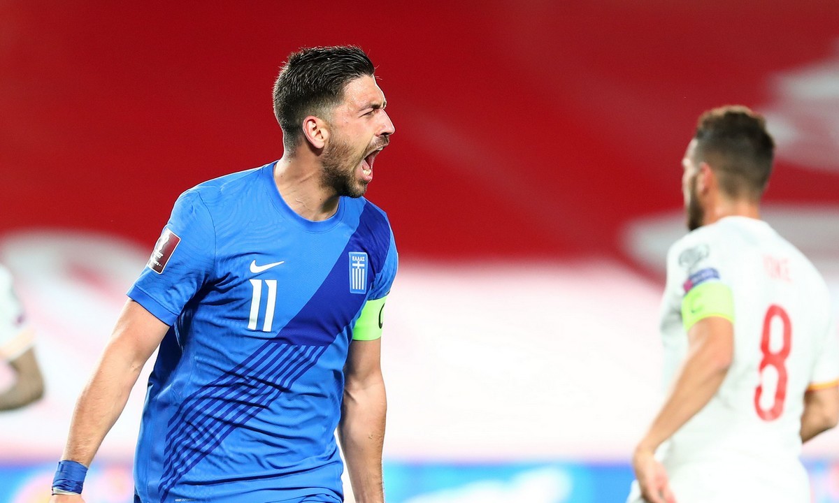 Προκριματικά Μουντιάλ, η τελευταία στροφή