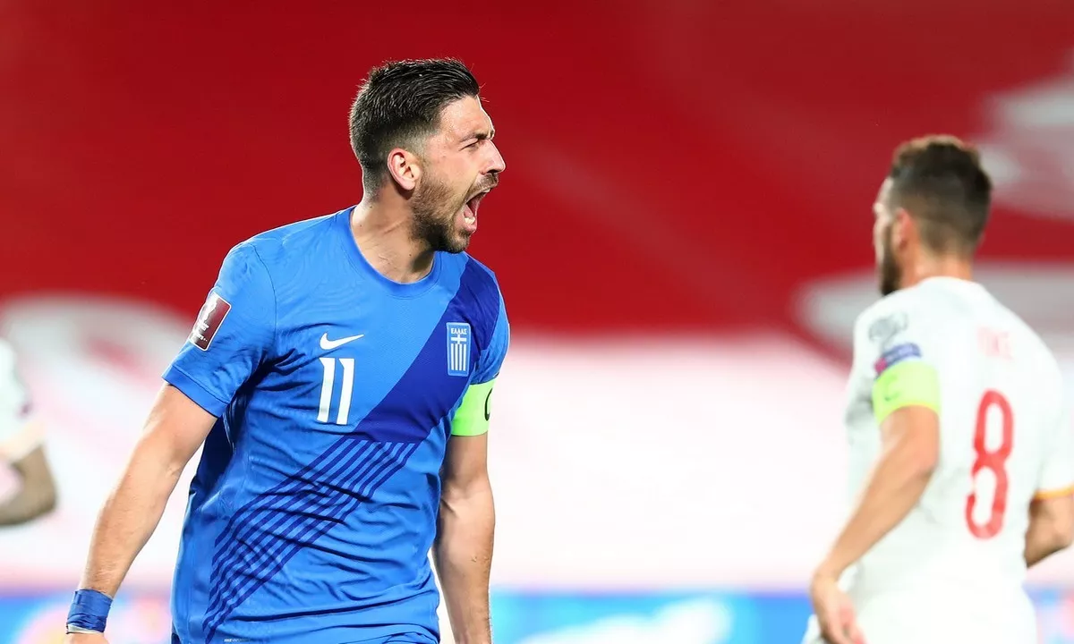 Προκριματικά Μουντιάλ, η τελευταία στροφή