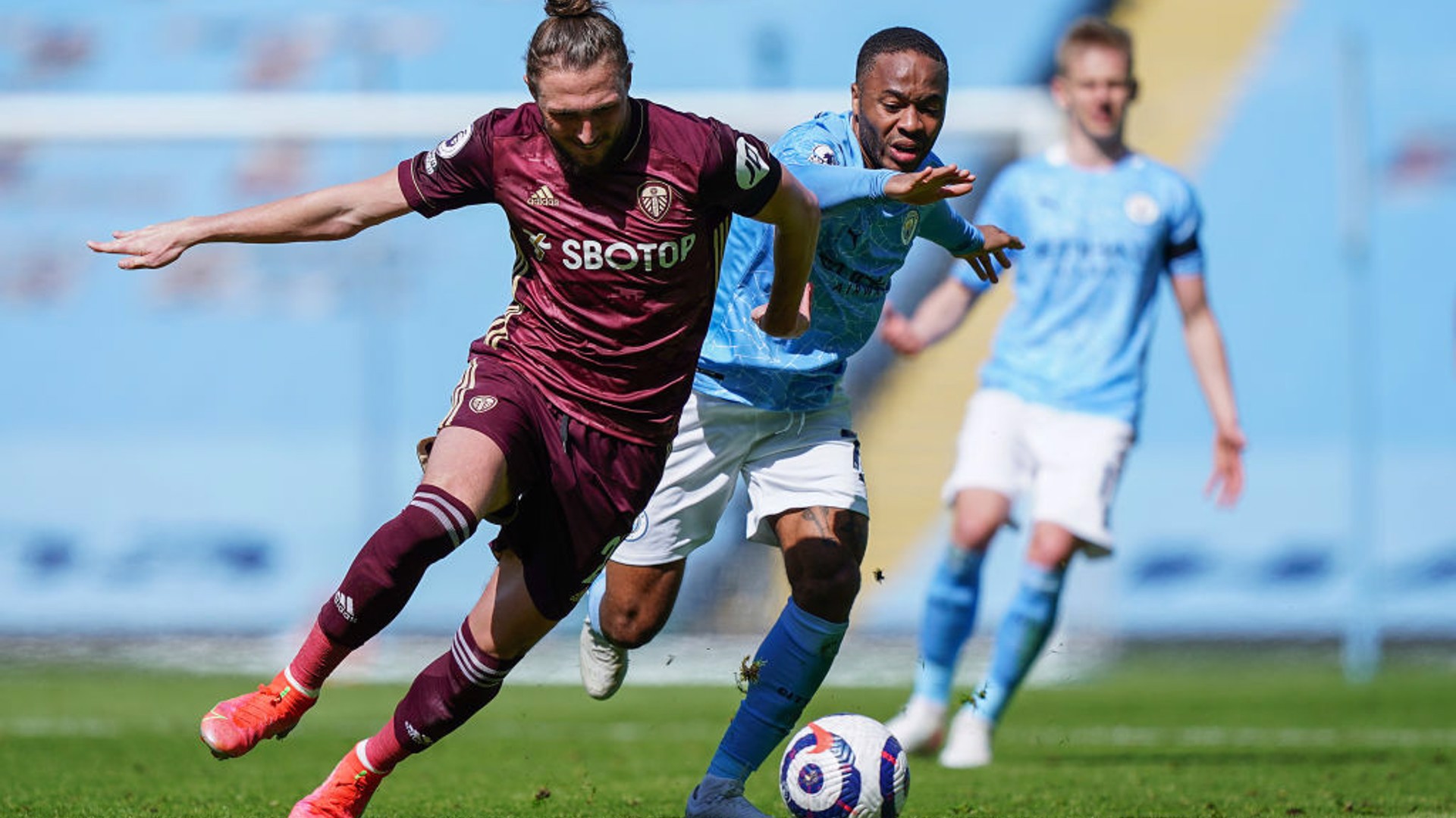 Εμβόλιμη αγωνιστική με τη Novileague!