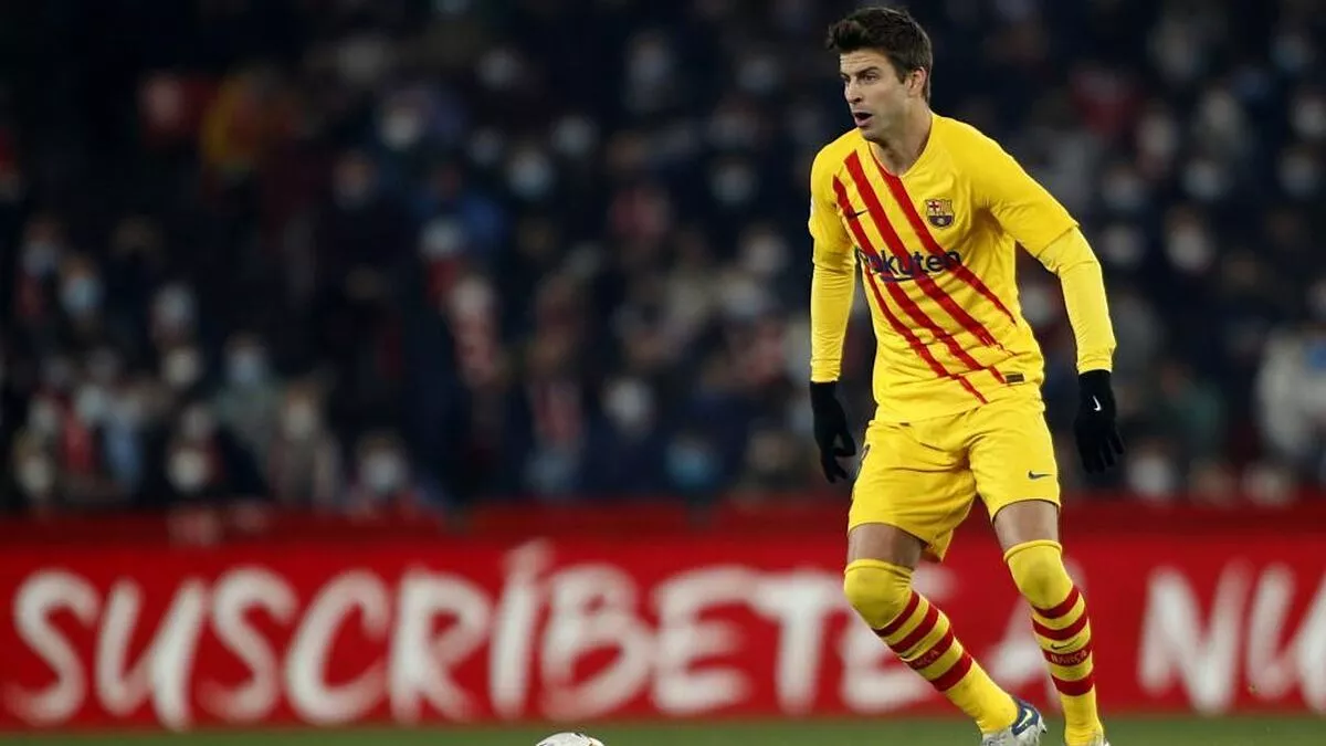 Μπαρτσελόνα-Ρεάλ Μαδρίτης και τελικός Ίντερ-Γιουβέντους!